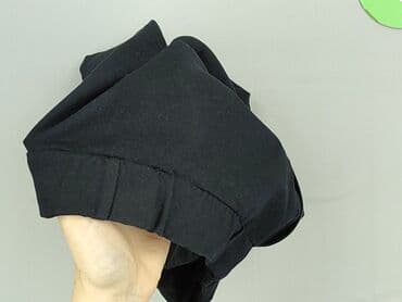 spódnice dresowe długie: Yups, Spódnica damska, rozmiar XL — 5