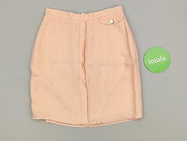 hexeline spódnice: Spódnica damska, rozmiar S — 2