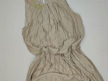 Promod, Women`s dress, size S (EU 36)