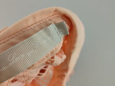 sukienka midi na wesele koronka: Lucy, Sukienka damska, rozmiar S — 6