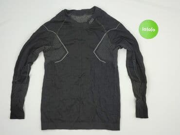 koszulka termoaktywna damska lidl: 4F, T-shirt damski, S — 2