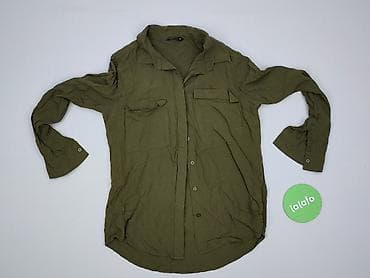 tommy jeans: Koszula damska, rozmiar XS — 2