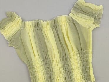 Top damski, S w lalafo.pl Top damski, S