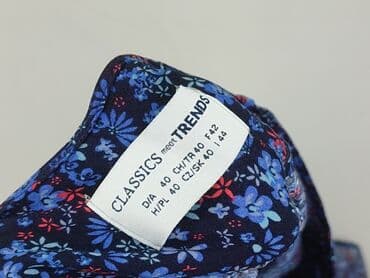 reserved sukienka maxi reviews: Sukienka damska, L — 5