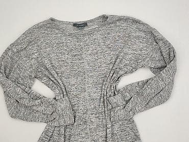 Primark, Sukienka damska, rozmiar 2XL