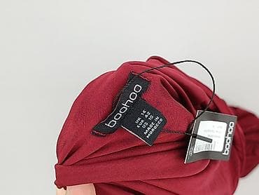 marka boohoo: Boohoo, Sukienka damska, rozmiar L — 5