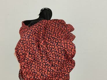 bluzki retro: Жіноча блуза, S на lalafo.pl — 6 bluzki retro: Жіноча блуза, S — 6