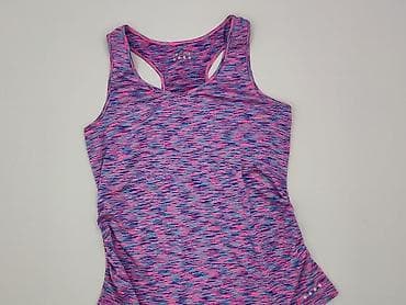 gratis crivit: Matalan, Top damski, rozmiar M — 1
