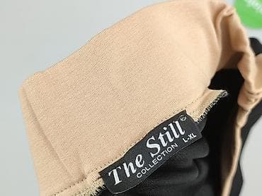 tanie spodnice: Spódnica damska, rozmiar L — 4