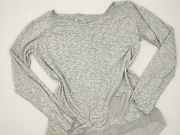 cubus sweter: Sweter damski, rozmiar 2XL — 1