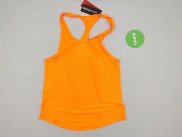 kwark bielizna termoaktywna: Top damski, rozmiar M — 3