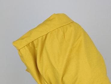 margo butik: Mohito, Sukienka damska, rozmiar M — 6