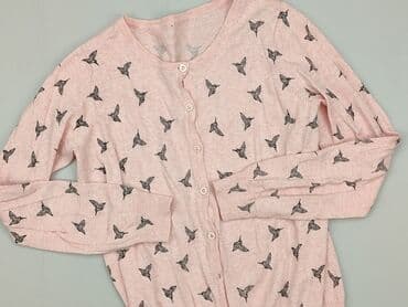 primark hello kitty piżama: Kardigan damski, rozmiar S — 1