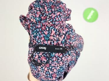 c a spódnice midi: Sinsay, Spódnica damska, rozmiar M — 4