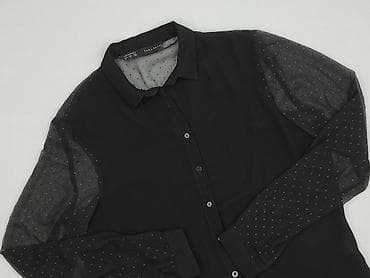 olx zara: Zara, Koszula damska, rozmiar M — 1