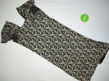 sukienka wzory azteckie: Women`s dress, XL at lalafo.pl — 3 sukienka wzory azteckie: Women`s dress, XL — 3