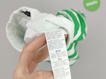 spódnice rozkloszowane midi mohito: Mohito, Spódnica damska, rozmiar XS — 5