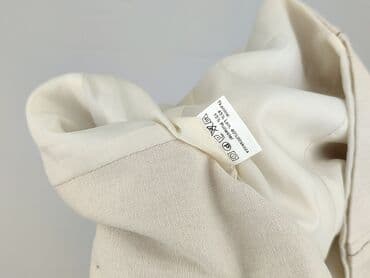 marynarki c a damskie: Marynarka damska, rozmiar M — 5