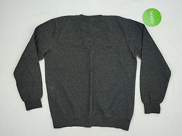 h: Bluza damska
, rozmiar M — 3