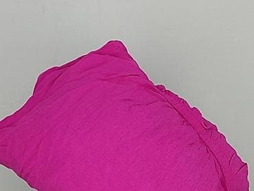 stringi myszka miki: Primark, Kombinezon damski, rozmiar 2XL — 7