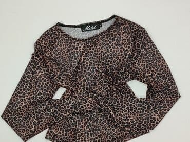 Motel Rocks, Жіноча блуза, розмір S