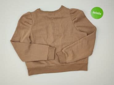 lidl sweter: Sinsay, Bluza damska
, XL — 3