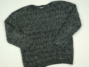 top sweterkowy h: Beloved, Women`s sweater, size S (EU 36) — 1