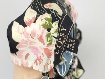 bielizna wikipedia: Lipsy, Body damskie, rozmiar L — 5