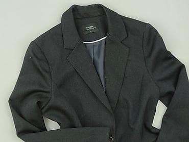 Papaya, Marynarka damska, rozmiar M w lalafo.pl Papaya, Marynarka damska, rozmiar M