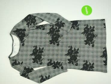 sukienki i garsonki na wesele: Сукня жіноча, розмір M — 2