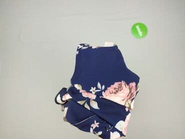 sukienka na chrzciny dla mamy plus size: Sukienka damska, S — 5