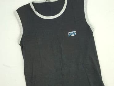 T-shirty: Koszulka dla mężczyzn, M, stan - Dobry