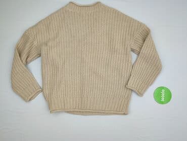 lidl swetry damskie rozpinane: Sinsay, Women`s sweater, size L (EU 40) — 3