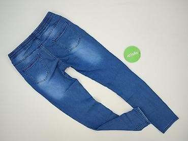 44: Legginsy rozmiar S — 3