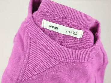 primark piżama hello kitty: Sinsay, Sukienka damska, rozmiar XS — 5