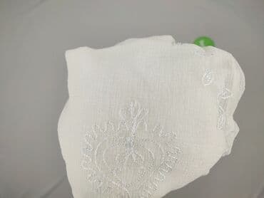 bluzki ozdobne: Bluzka damska, rozmiar M — 4