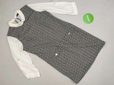 qiosk sukienki wyprzedaż: Dorothy Perkins, Sukienka damska, rozmiar XL — 2