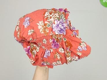 bluzki mumu: Amisu, Bluzka damska, rozmiar S — 5