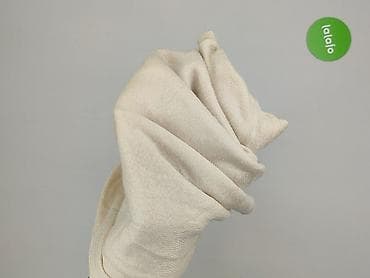 doolapa second hand: Sweter damski, rozmiar M — 6