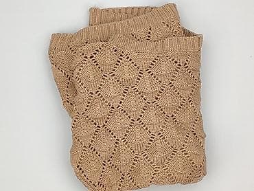 szwedy: Sweter damski, rozmiar XL — 6