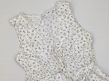 bluza prosto: Pimkie, Bluzka damska, rozmiar L — 1