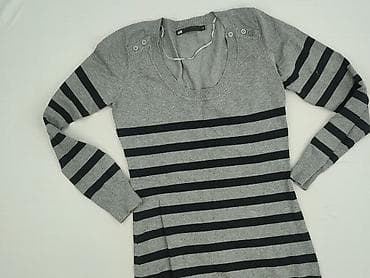 WE, Туніка жіноча, розмір S