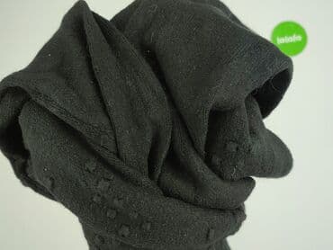 sukienka sweterkowa c a: Sweter damski, rozmiar L — 5