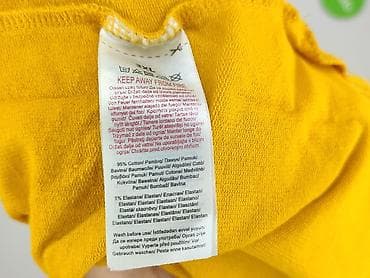 body 95d: Beloved, T-shirt damski, rozmiar 3XL — 5
