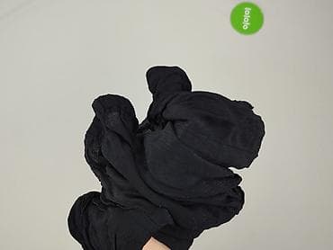 lupilu garnitur: Bik Bok, Kombinezon damski, rozmiar S — 5