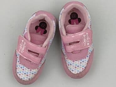 Buty sportowe Disney, 22, Używany