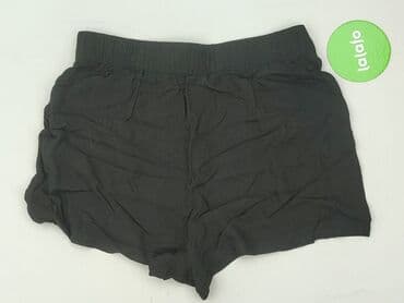 szorty plus size: Mohito, Szorty damskie, L — 3