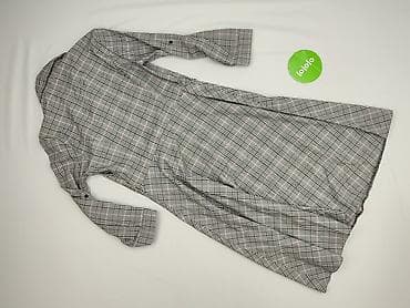 revert koszule: Mohito, Sukienka damska, rozmiar S — 3