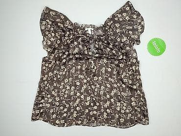 bon do reserved: H&M, Жіноча блуза, розмір L — 2