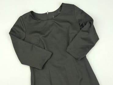 Women`s dress, L at lalafo.pl Women`s dress, L